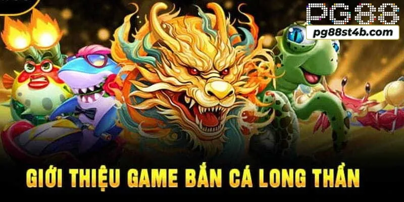 Tựa game này đang được rất nhiều người chơi online săn đón