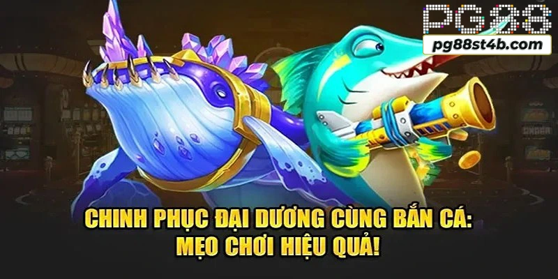 Tựa game này sẽ cực dễ để chinh phục nếu bạn có chiến thuật đúng đắn