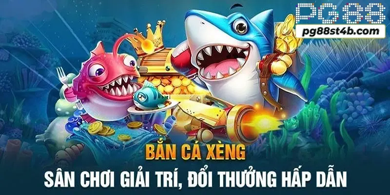 Tựa game được yêu thích bởi yếu tố dễ chơi và phần thưởng đều đặn